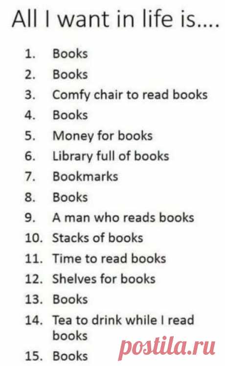 (29) Timeline Photos - The Reading Room
