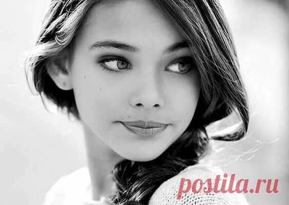 5 причин, почему он не бросает свою жену
5 причин, почему он не бросает свою жену 1. Он может быть собой. Он знает тебя целую вечность, и никто больше не знает его так, как ты. Ты даешь ему возможность быть настоящим. Ему с тобой комфортно. Так зачем же тогда тебя бросать? Идеальный вариант: страсть и эмоции с любовницей, уют и комфорт с женой […]
Читай дальше на сайте. Жми подробнее ➡