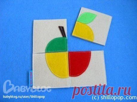 Дневник shillopop – BabyBlog.ru - Babyblog.ru