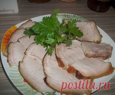 Экспресс приготовление мяса | Банк кулинарных рецептов