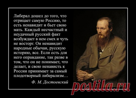 Захар Прилепин: Последний раз про Савченко