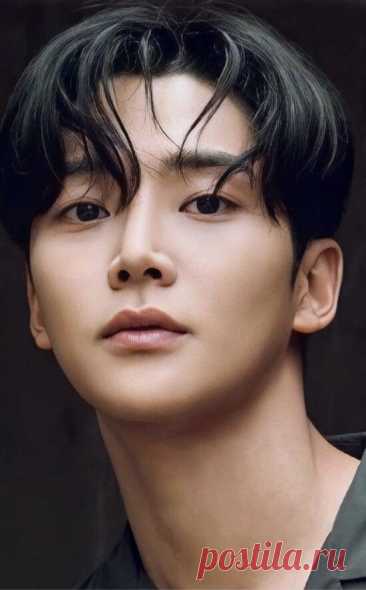 Аферисты по-корейски | Jenny | Дзен