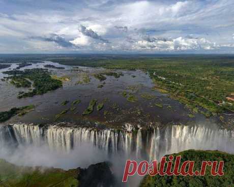 Фото Без названия. Альбом Фото группы - 50 фото. Фотографии 7 чудес света.