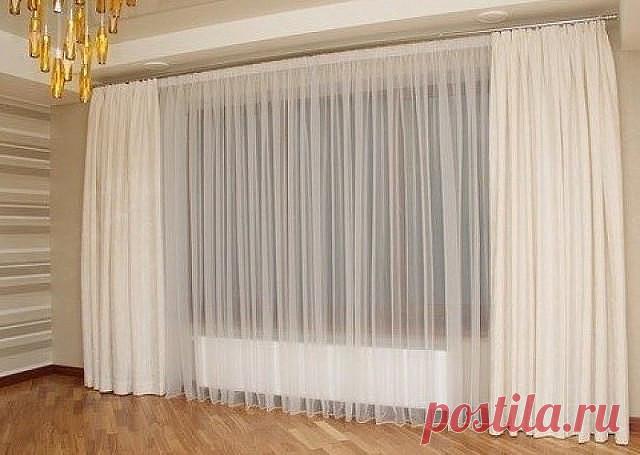 КАК ПРАВИЛЬНО СТИРАТЬ ТЮЛЬ И ДРУГИЕ НЕЖНЫЕ ТКАНИ

Для обновления тюля нам понадобится пищевая соль, жидкая синька и столовый уксус.