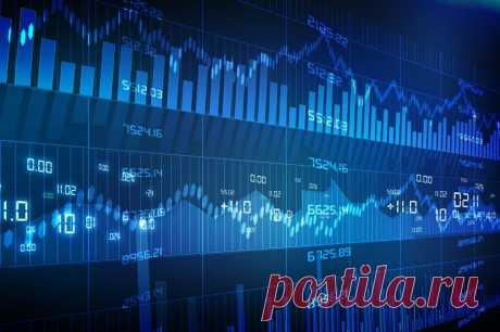 Harvest Portfolios Group Inc. запустила новый ETF блокчейн