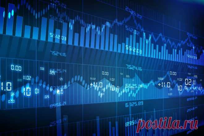 Harvest Portfolios Group Inc. запустила новый ETF блокчейн