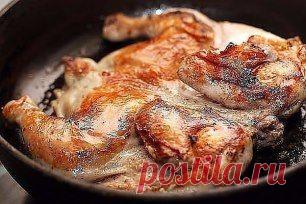 (1) Одноклассники