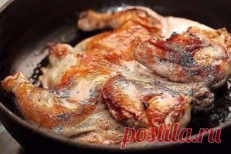 (1) Одноклассники