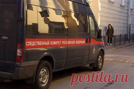 Новый эпизод со взяткой выявлен по делу о хищении жилищных субсидий в Минобороны России