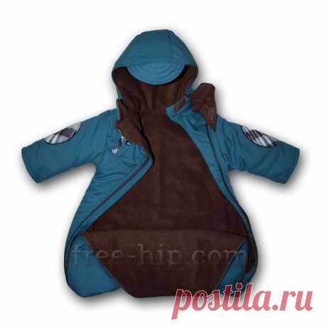 Одежда под заказ детям с дисплазией тбс - КлубКом
#free-hip.com #дисплазия #dysplasia