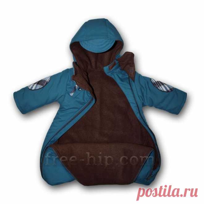 Одежда под заказ детям с дисплазией тбс - КлубКом
#free-hip.com #дисплазия #dysplasia