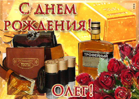 Девушка моего приятеля танцевала на столе. — Хорошие ножки, Сказал я ему. — Ты правда так считаешь? Спросил он. — Да, Ответил я... Не каждый стол способен выдержать такой вес. - Выпуск №3012