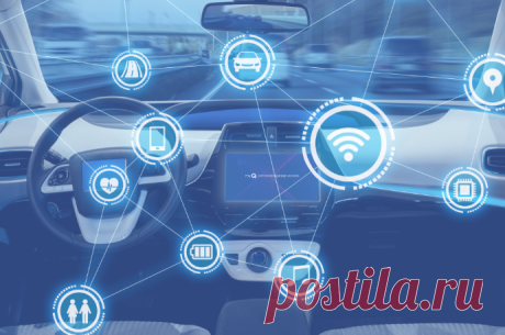 Automotive Electronics Market Report: Overview With Geographical Segmentation By Revenue With Forecast By 2032