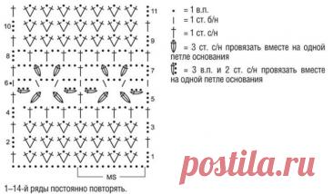 Pullover with lace tracks for kids free pattern