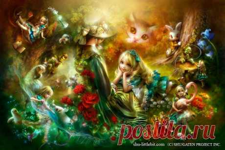 птица додо алиса в стране чудес: 4 тыс изображений найдено в Яндекс.Картинках