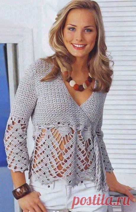 (108) Facebook