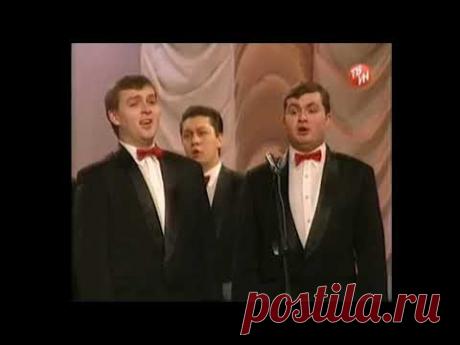 &quot;Мы – сталевары России&quot;. Слова Кирилла Крастошевского, музыка Аркадия Укупника. 1989. Аранжировка Владимира Сидорова. Исполняет мужской вокальный ансамбль «Металлург» под руководством Александра Никитина. Юбилейный концерт Александра Никитина. Концертный зал Магнитогорской консерватории. 2007 г.