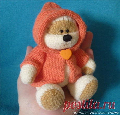 Без заголовка