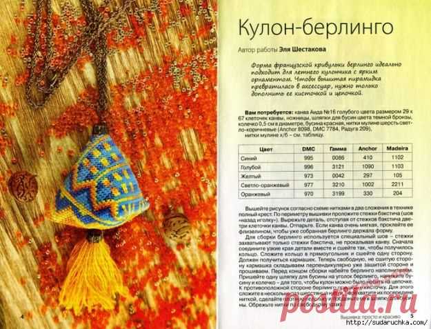 http://www.passionforum.ru/posts/25916-kulon-berlingo.html
