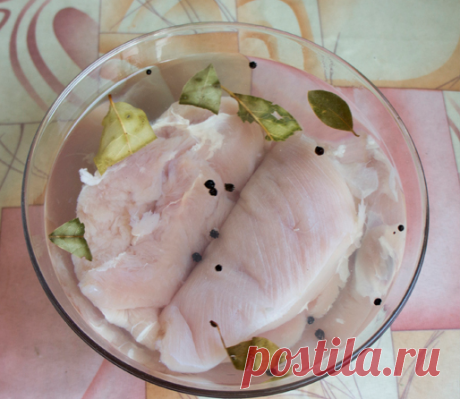 Бастурма из курицы в духовке - пошаговый кулинарный рецепт с фото на Повар.ру