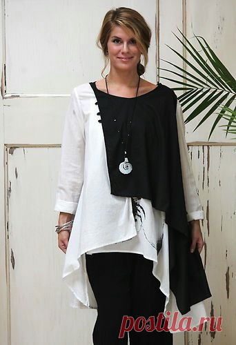 111029349_large_22dac43fef017648a3c64d34e056b698.jpg (342×500)