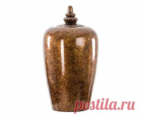 Classico orientale | Accessori per la casa su Dalani