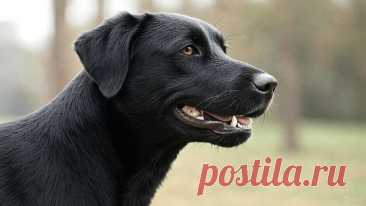 Гость из будущего - OGADANIE.RU