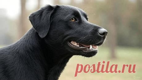 Гость из будущего - OGADANIE.RU