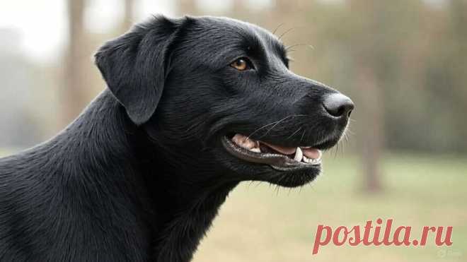 Гость из будущего - OGADANIE.RU