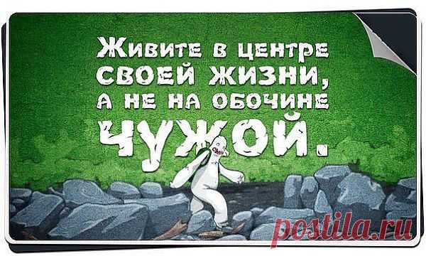 102