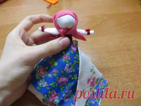 цитата крапива74 : Кукла-Масленица. МК (22:03 12-03-2016) [5119274/386558692] - irina-lena@inbox.ru - Почта Mail.Ru