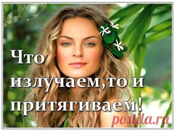 Мой Мир@Mail.Ru