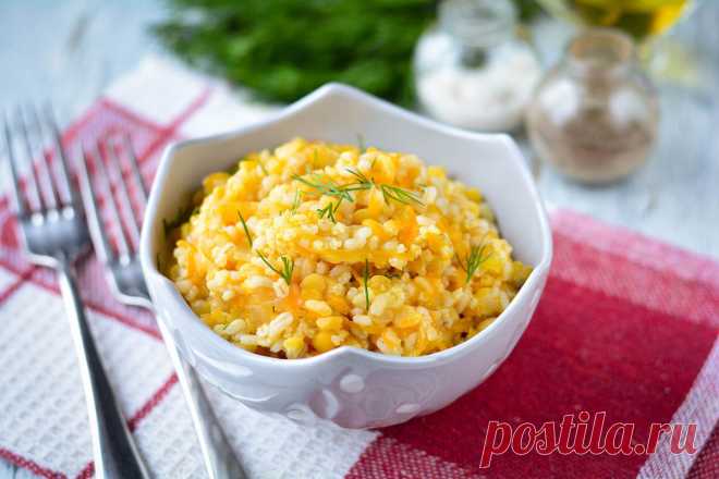 Суворовская каша - вкусно, полезно и питательно Суворовская каша – это полезное и питательное блюдо. Такую кашу можно приготовить на обед для всей семьи. Она понравится как взрослым, так и детям.