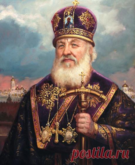 РУССКАЯ ПОРТРЕТНАЯ ЖИВОПИСЬ