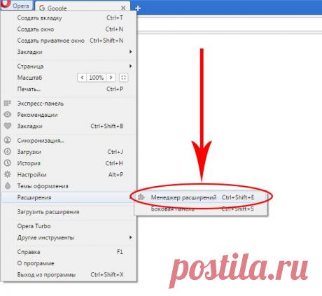 БЕСПЛАТНЫЕ Стикеры в Одноклассниках!