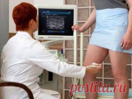 Наши Детки
