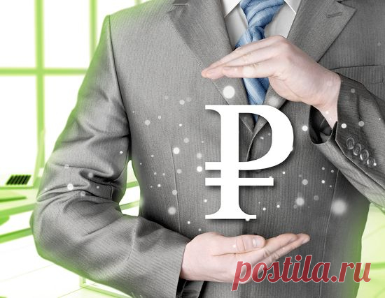 Ловушка для рубля - почему курс может уйти выше 90 за доллар? Среднеквартальный курс может приблизиться к 80, что положительно повлияет на прибыль экспортеров