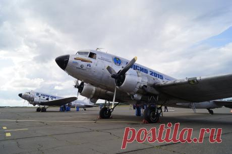 Bratsk 2015