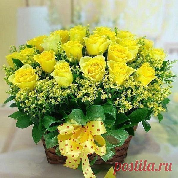 Друзьям! | • Мир Красоты и Хорошего Настроения!!.. | Группы Мой Мир