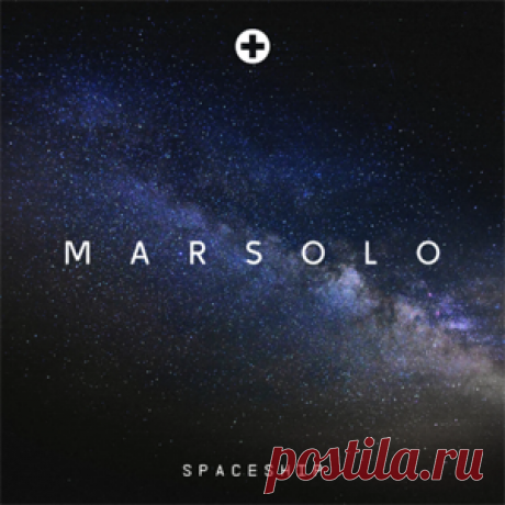 Marsolo - Spaceship (Extended Mix) | 4DJsonline.com