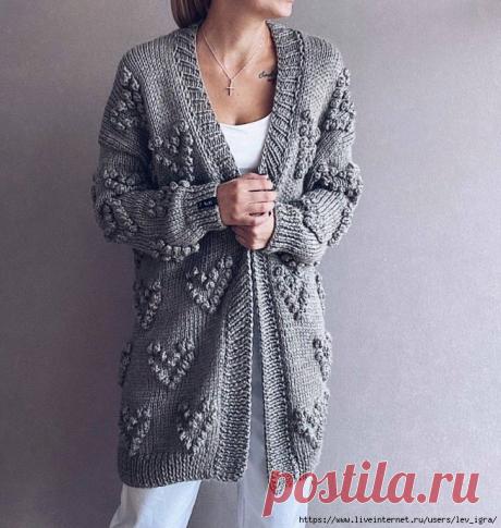 Дневник НАТАНИЙКА