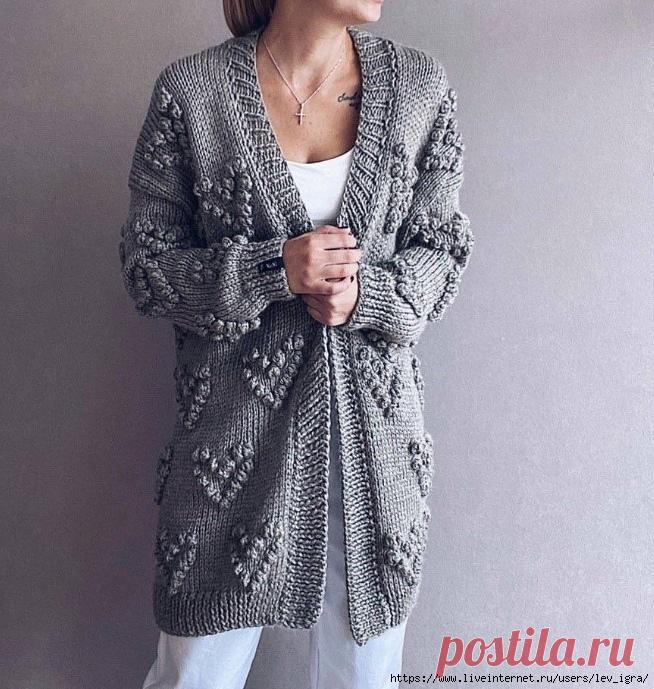 Дневник НАТАНИЙКА