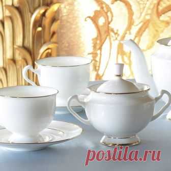 Магазин Императорского фарфора в Instagram: «😊Для тех, кто предпочитает лаконичный и минималистичный декор на посуде идеальным вариантом будет Сервиз чайный форма Айседора рисунок…» 27 отметок «Нравится», 1 комментариев — Магазин Императорского фарфора (@ipm_farfor) в Instagram: «😊Для тех, кто предпочитает лаконичный и минималистичный декор на посуде идеальным вариантом будет…»