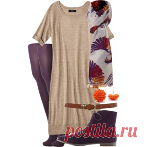 Teacher Outfits on a Teacher's Budget 50 - Polyvore