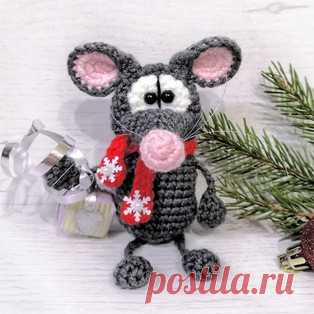 Крыс