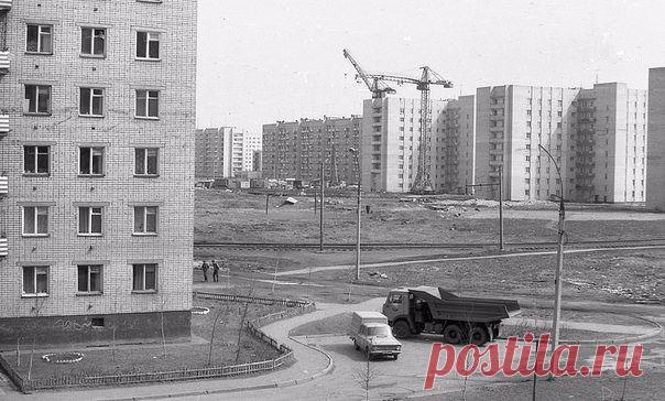 БРАГИНО
Ирина Иванова