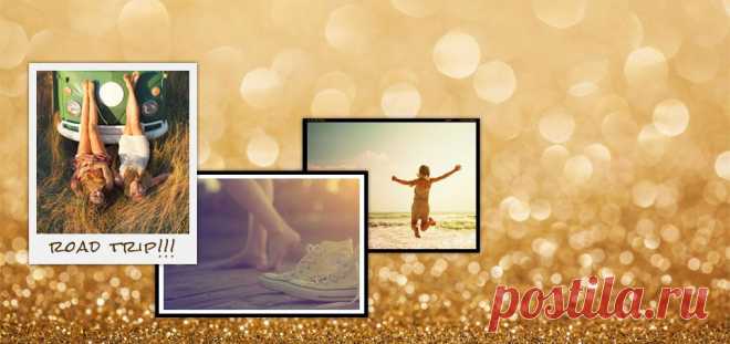 фоторедактор | Fotor – Бесплатный креативный фоторедактор онлайн