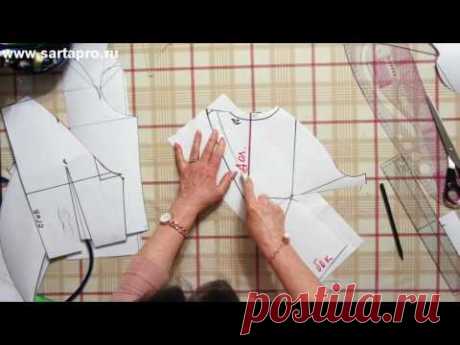 Болеро часть 2 - Светлана Пояркова