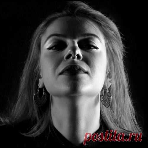 NURIA (DE) Revive Ep Chart » MinimalFreaks.co
