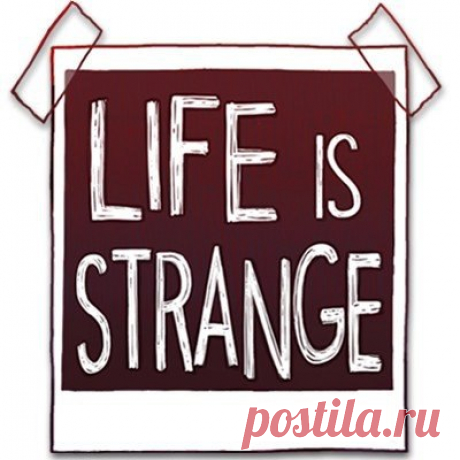Синонимы к слову strange. | Учите Английский язык. Learn English
